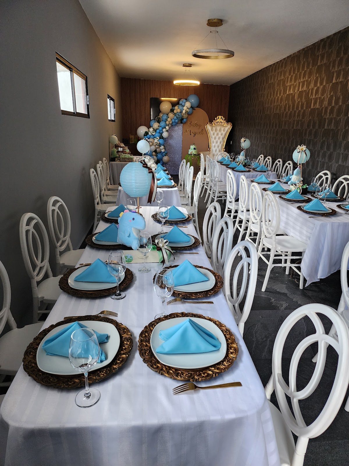 leetx-google-photo-67610-1