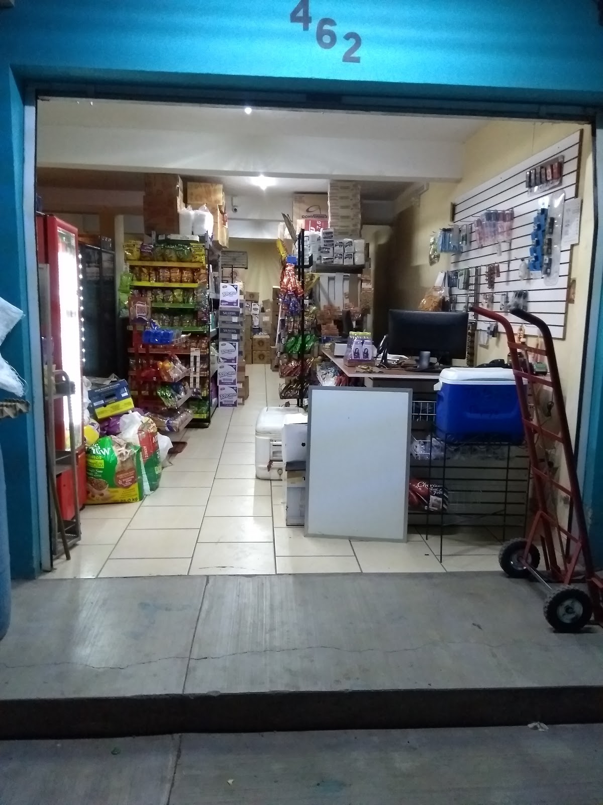 leetx-google-photo-67623-1