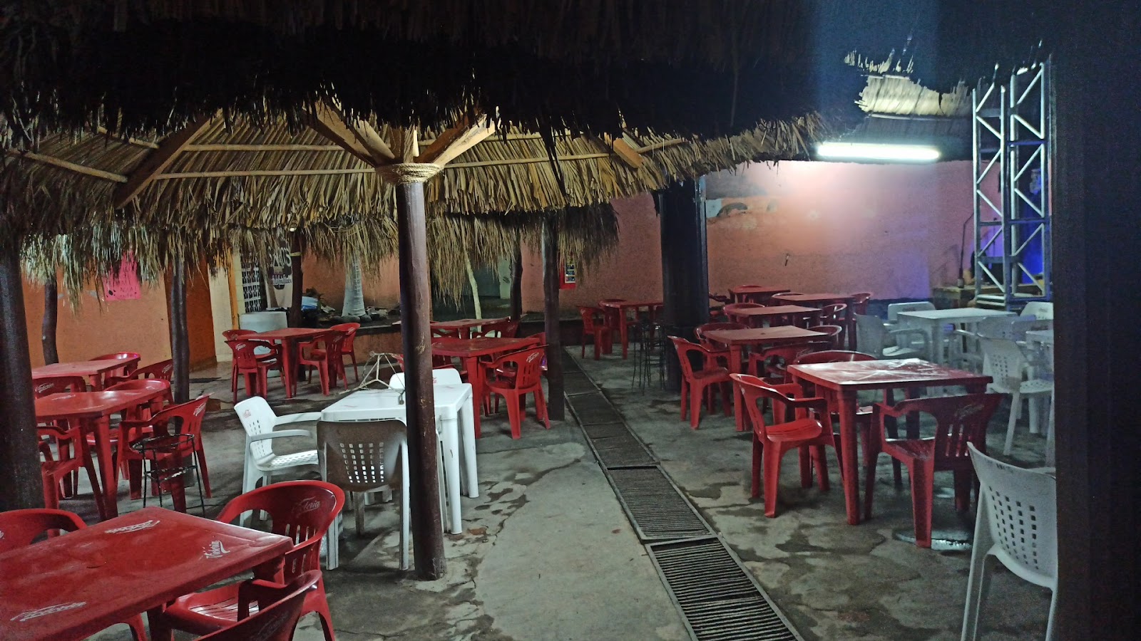 leetx-google-photo-67636-1