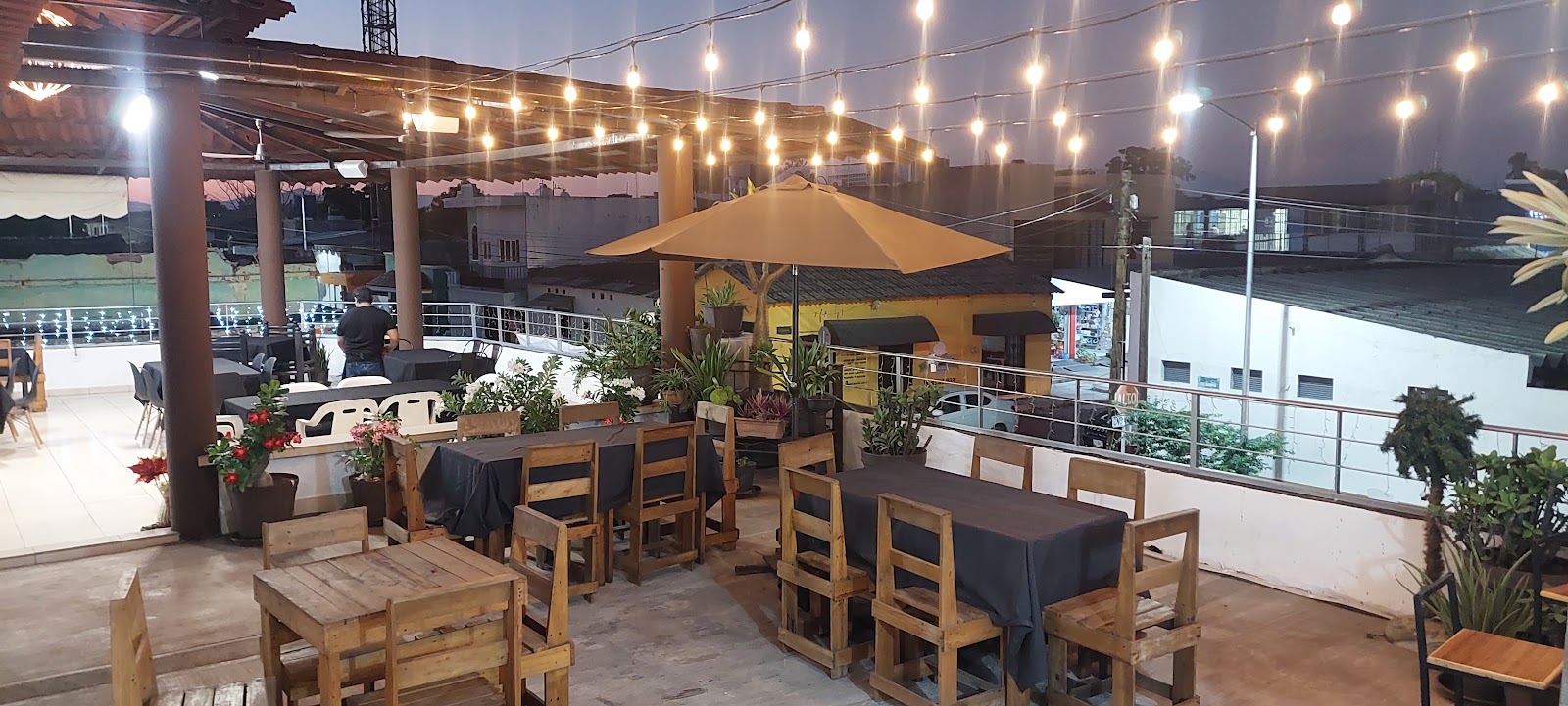 leetx-google-photo-67652-1