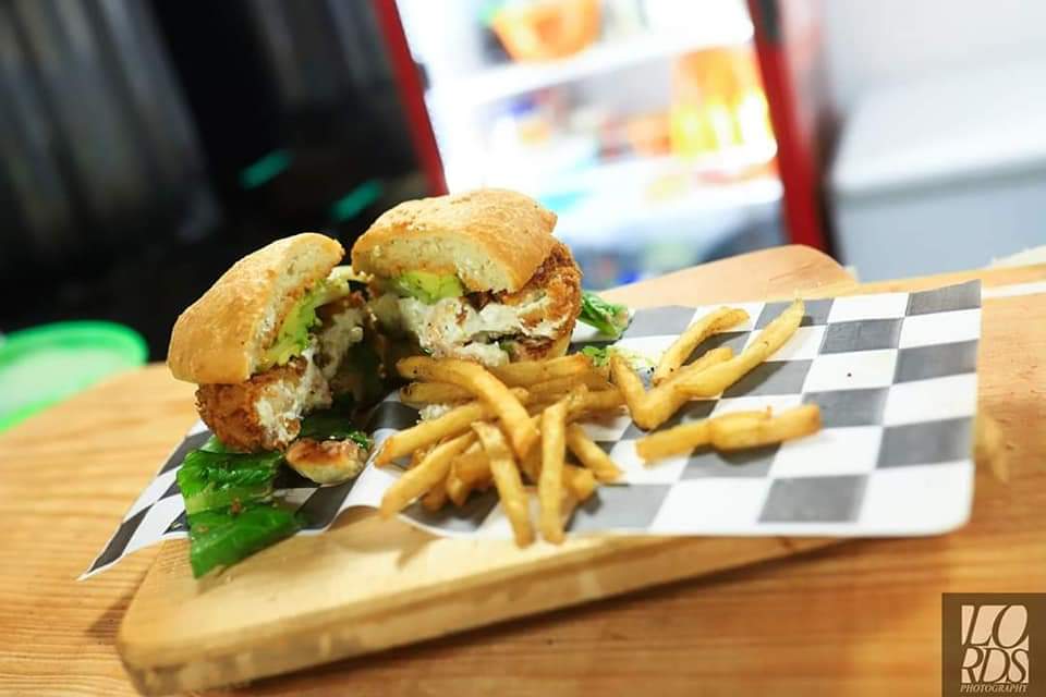 leetx-google-photo-67662-1