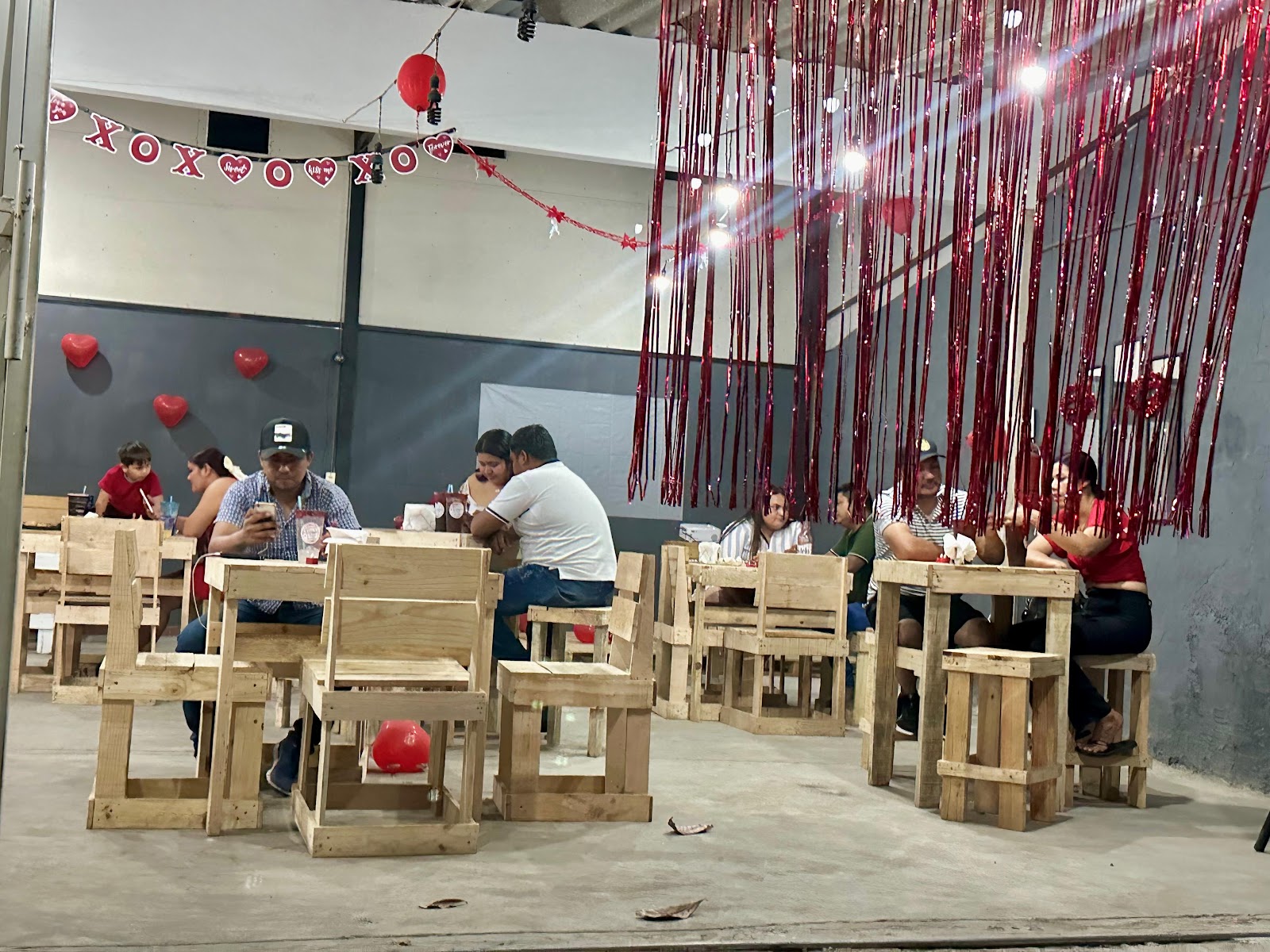 leetx-google-photo-67673-1