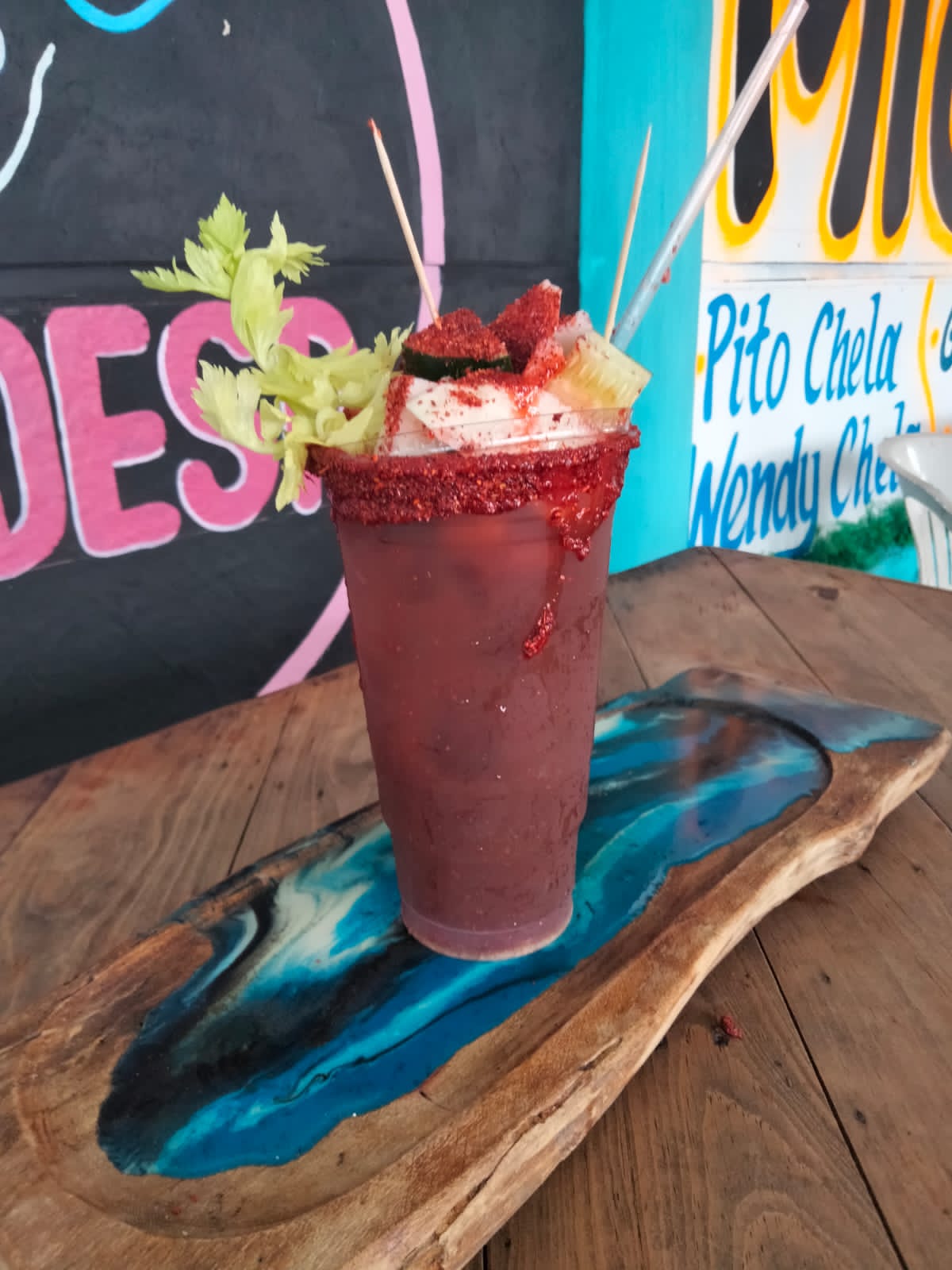 leetx-google-photo-67676-1