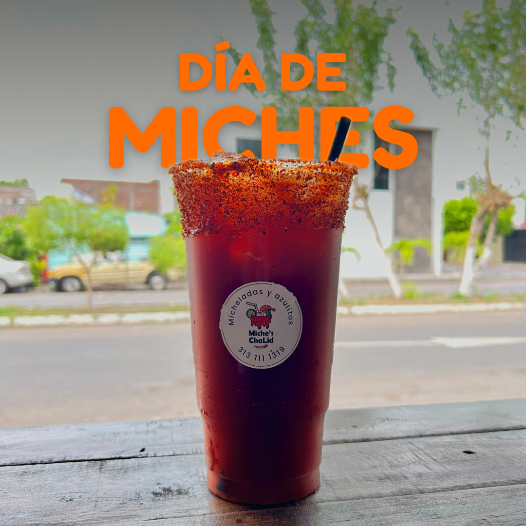 leetx-google-photo-67685-1