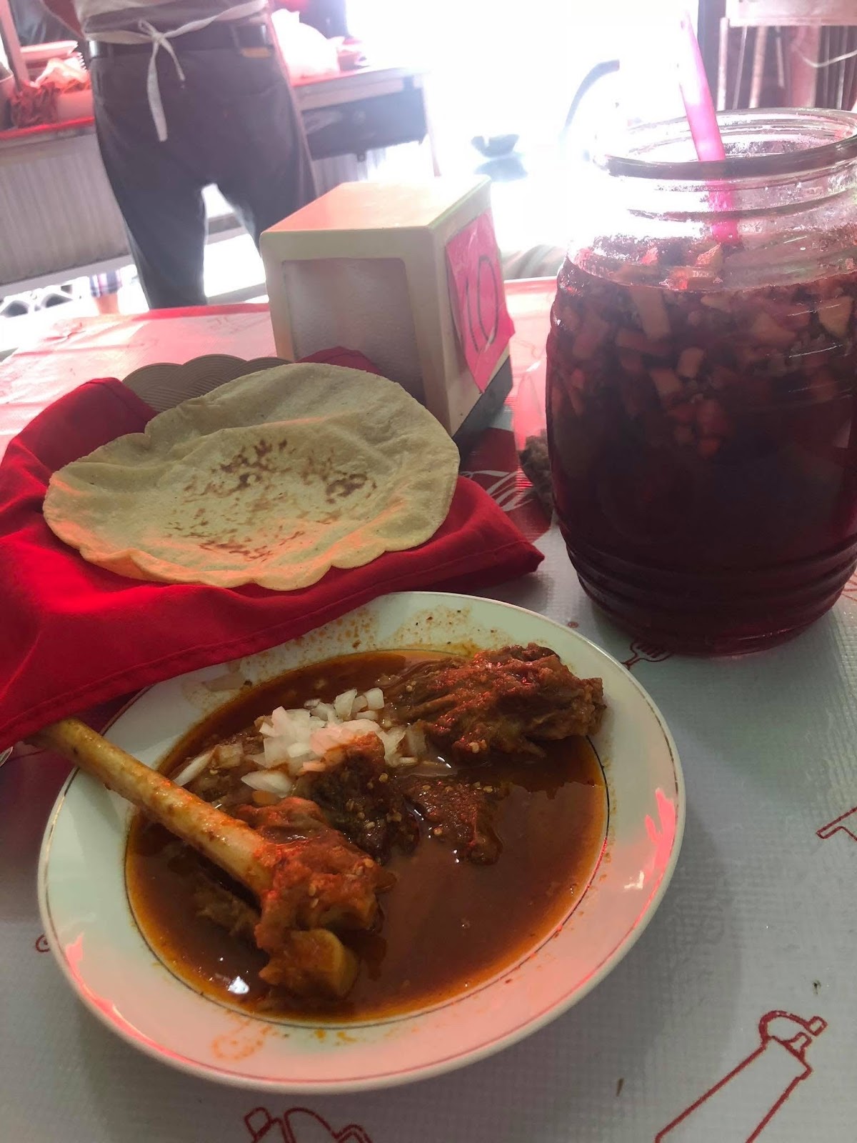 leetx-google-photo-67692-1