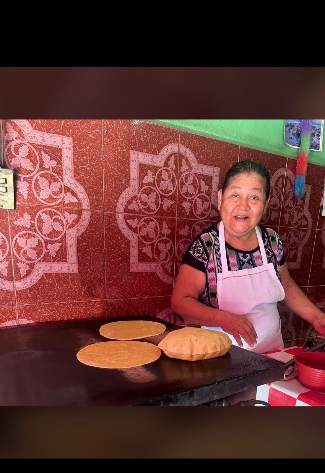 leetx-google-photo-67692-2 leetx-google-photo-67692-2