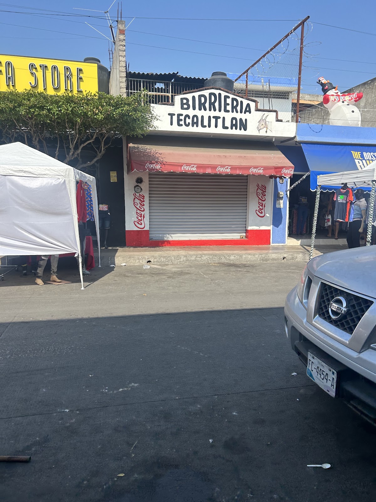 leetx-google-photo-67692-3 leetx-google-photo-67692-3