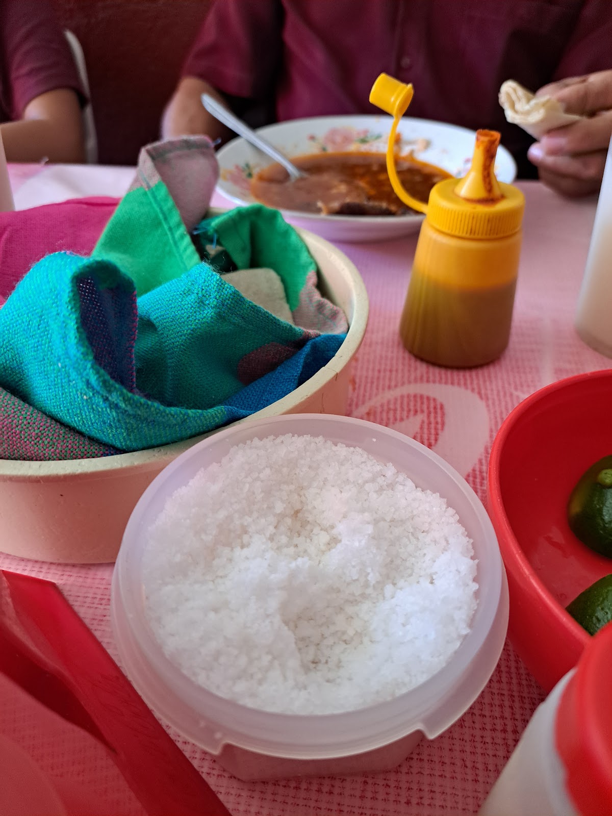 leetx-google-photo-67692-4 leetx-google-photo-67692-4