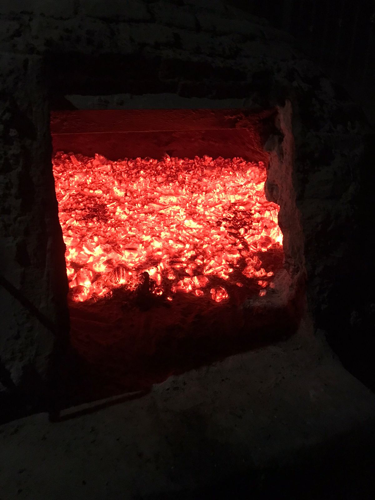 leetx-google-photo-67692-5 leetx-google-photo-67692-5