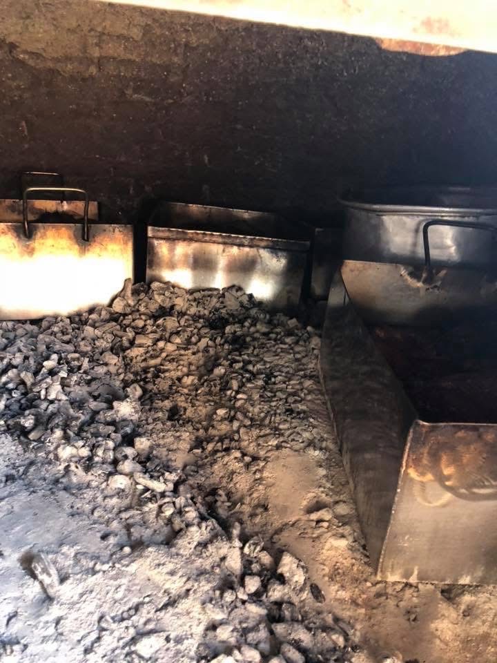 leetx-google-photo-67692-6 leetx-google-photo-67692-6