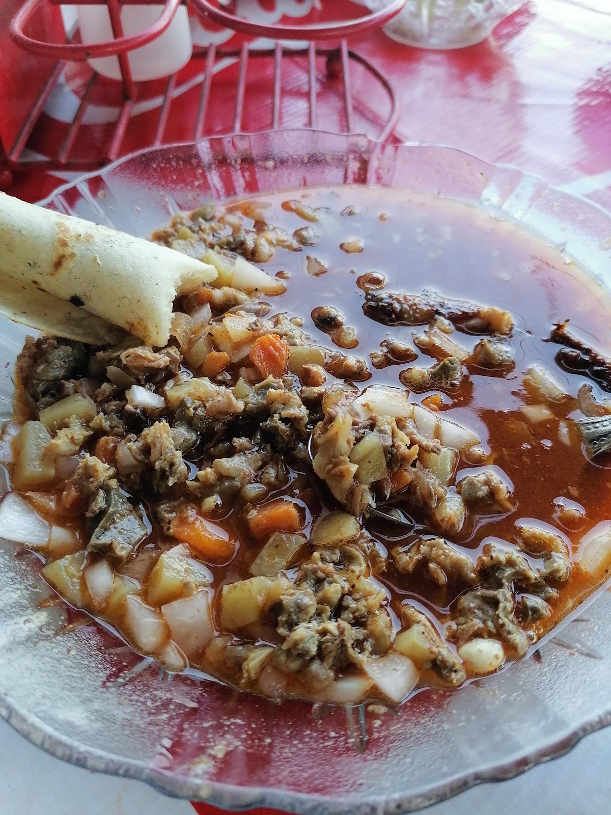 leetx-google-photo-67699-1 leetx-google-photo-67699-1