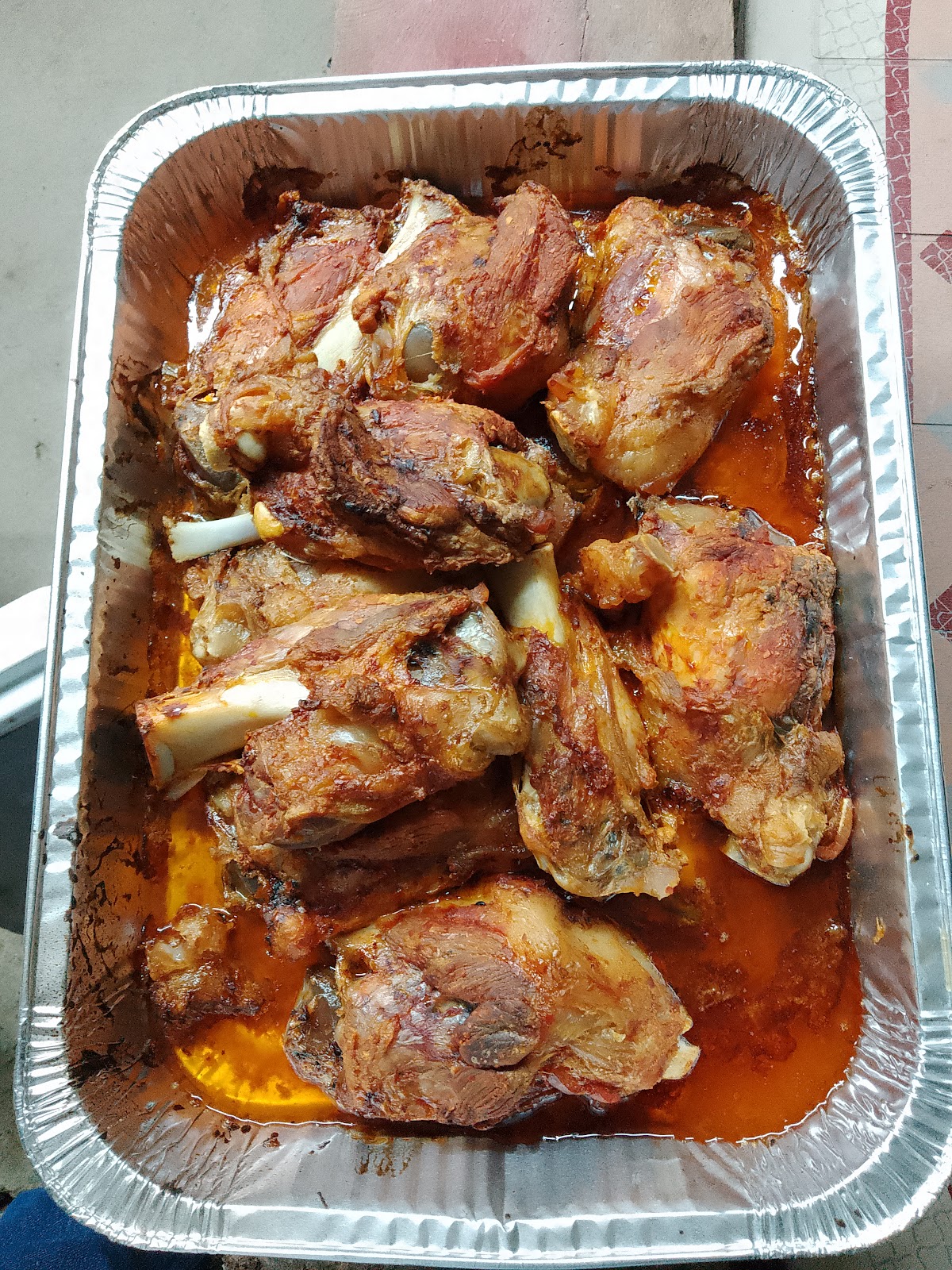 leetx-google-photo-67714-1 leetx-google-photo-67714-1