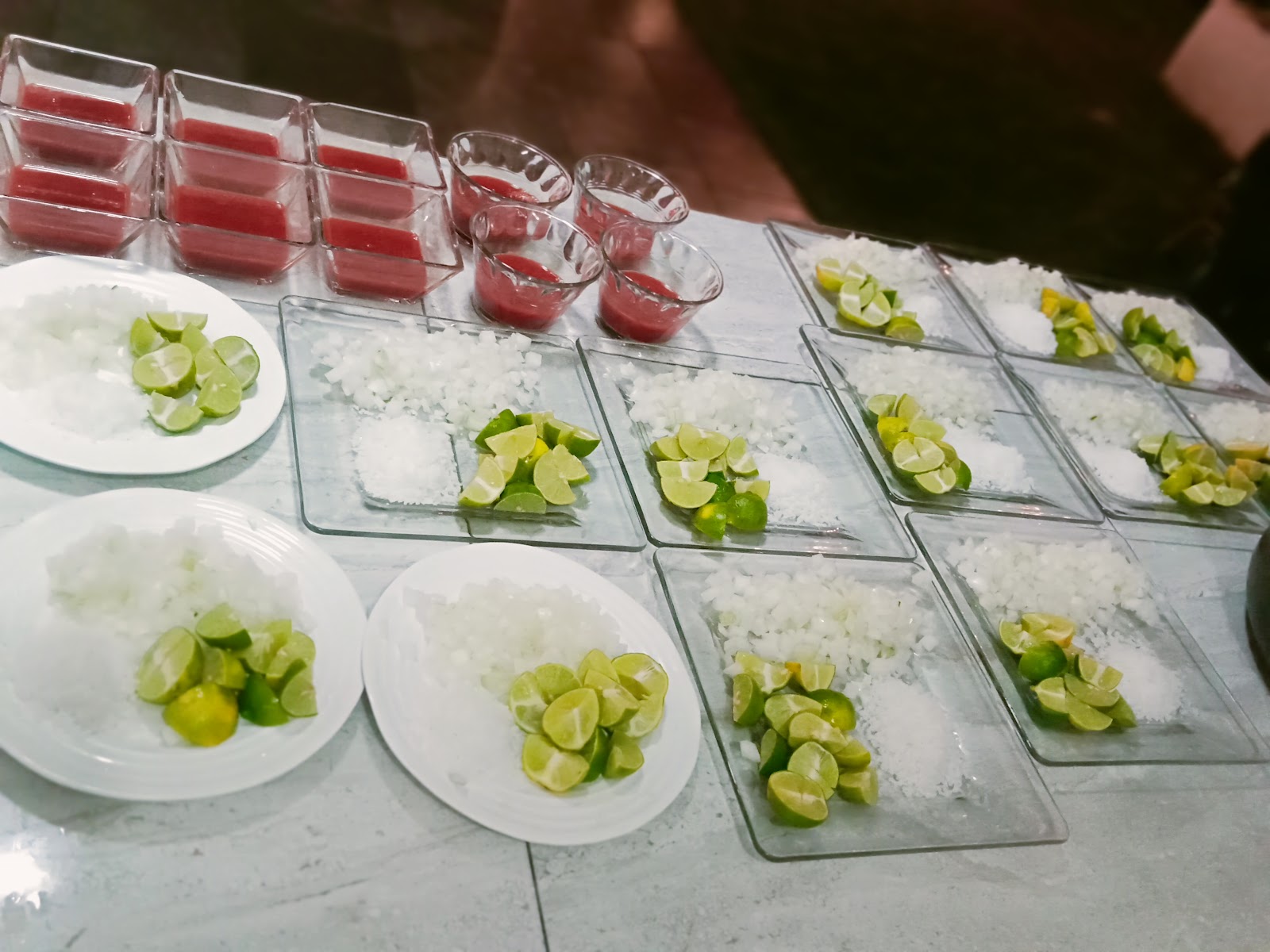 oplus_1072 oplus_1072