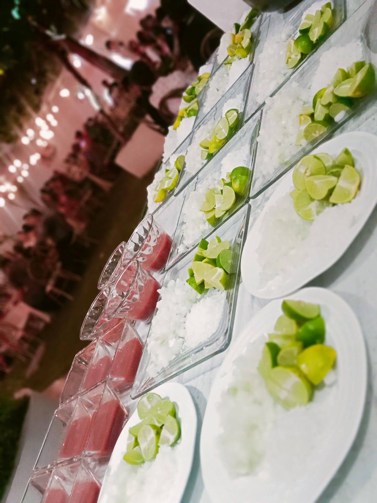 oplus_1072 oplus_1072