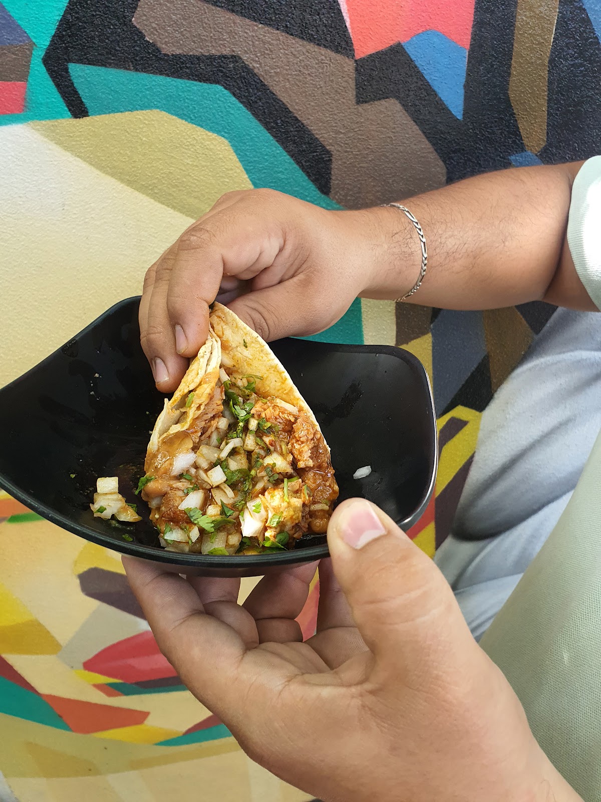 leetx-google-photo-67716-3 leetx-google-photo-67716-3