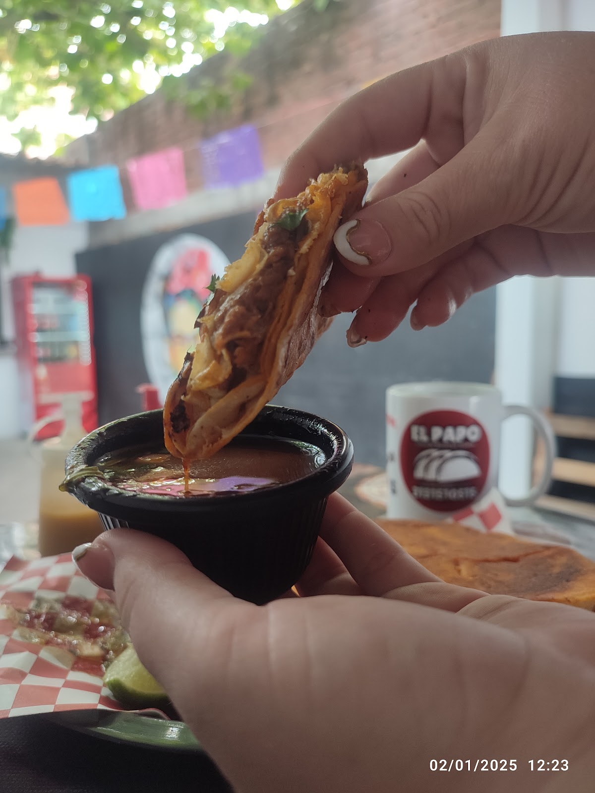 leetx-google-photo-67716-4 leetx-google-photo-67716-4