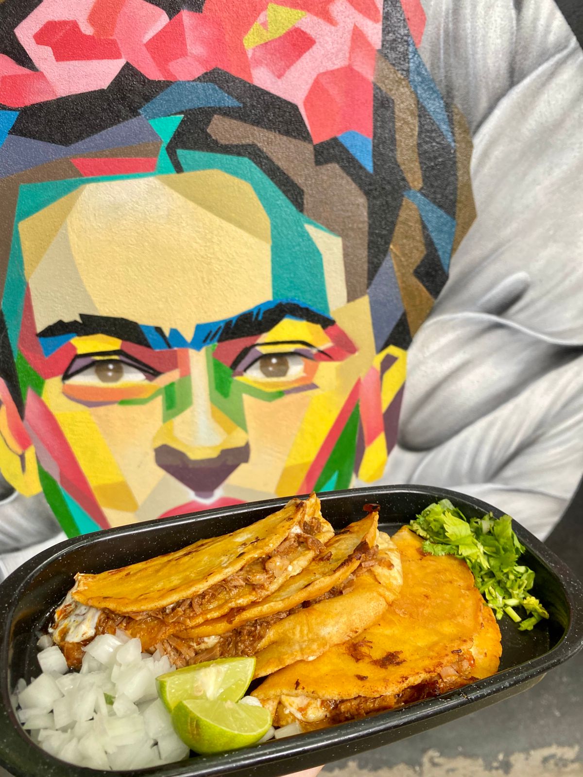 leetx-google-photo-67716-5 leetx-google-photo-67716-5