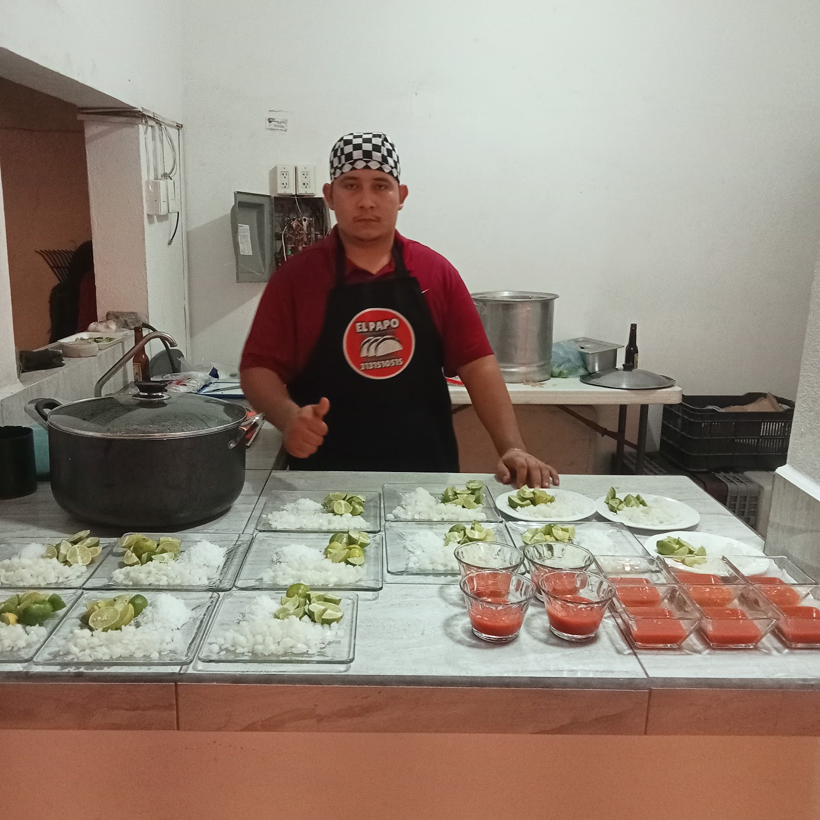 oplus_1056 oplus_1056