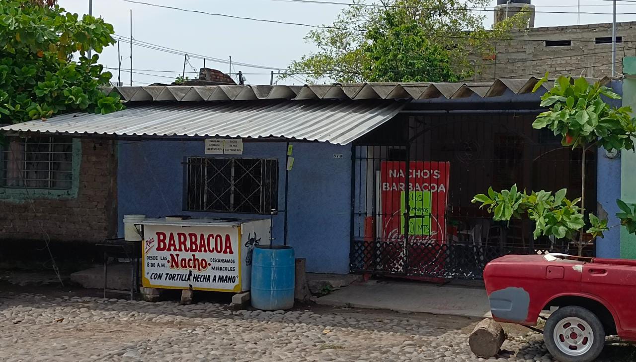 leetx-google-photo-67723-1 leetx-google-photo-67723-1