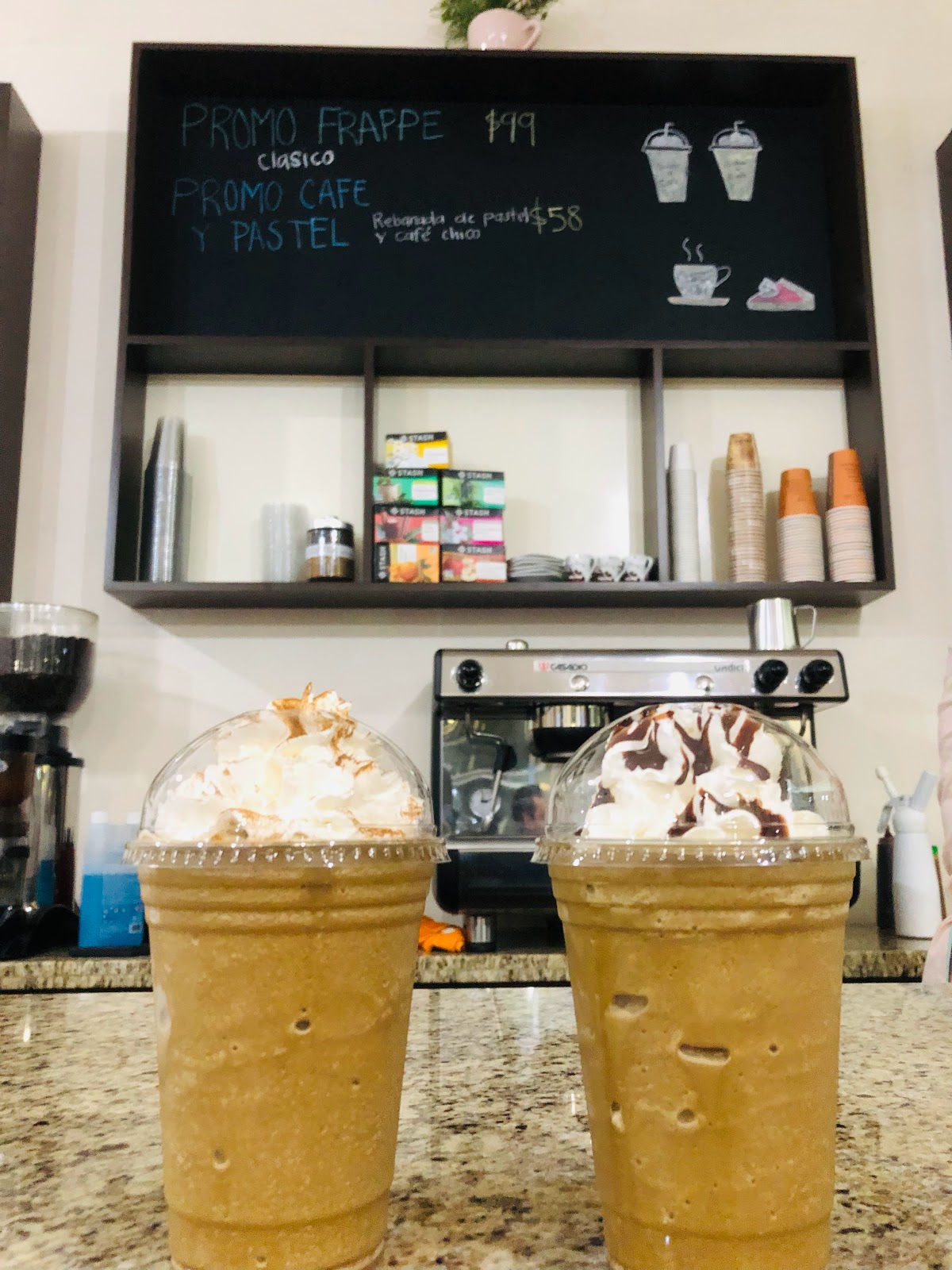 leetx-google-photo-67728-1