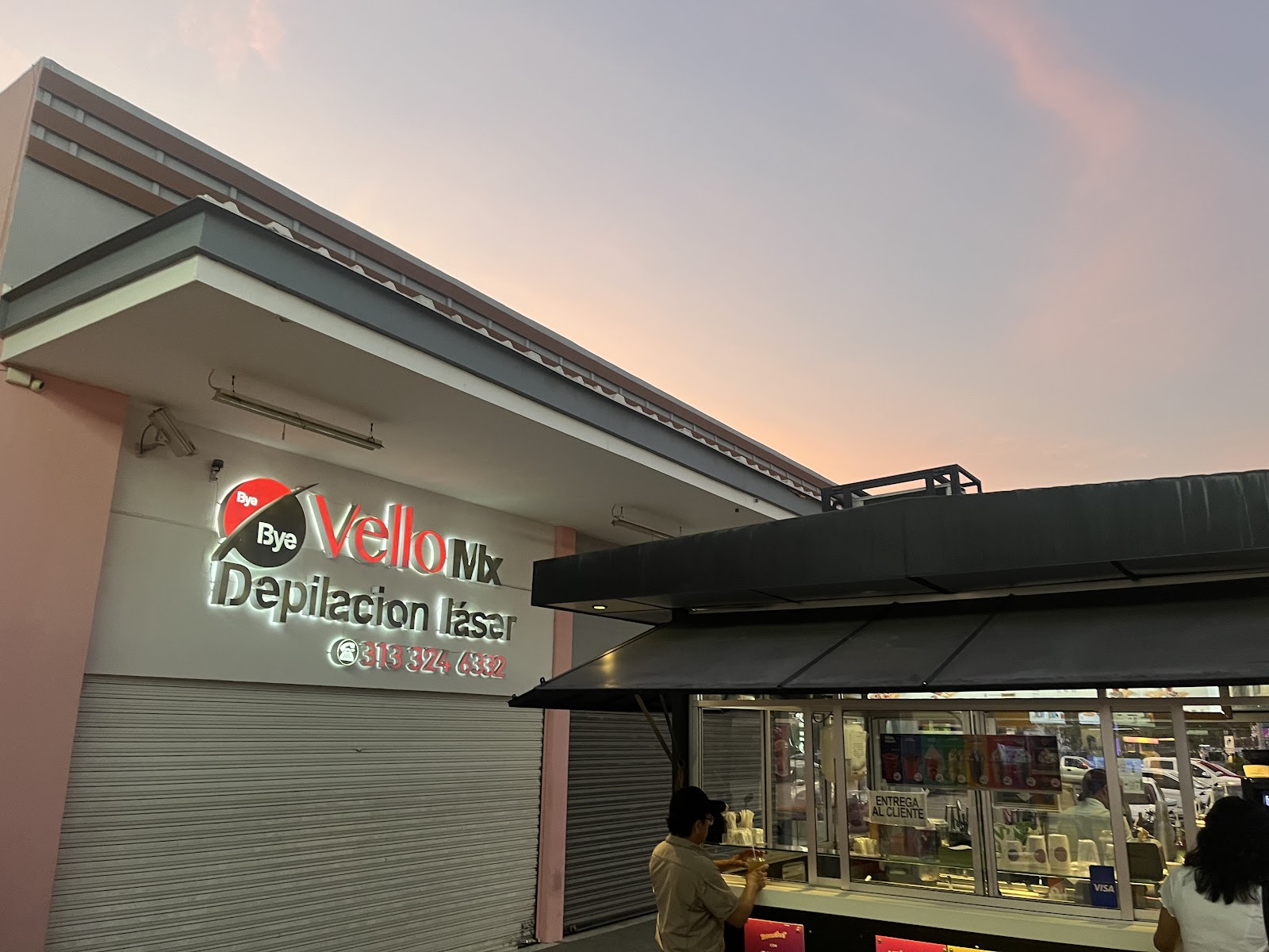 leetx-google-photo-67735-1