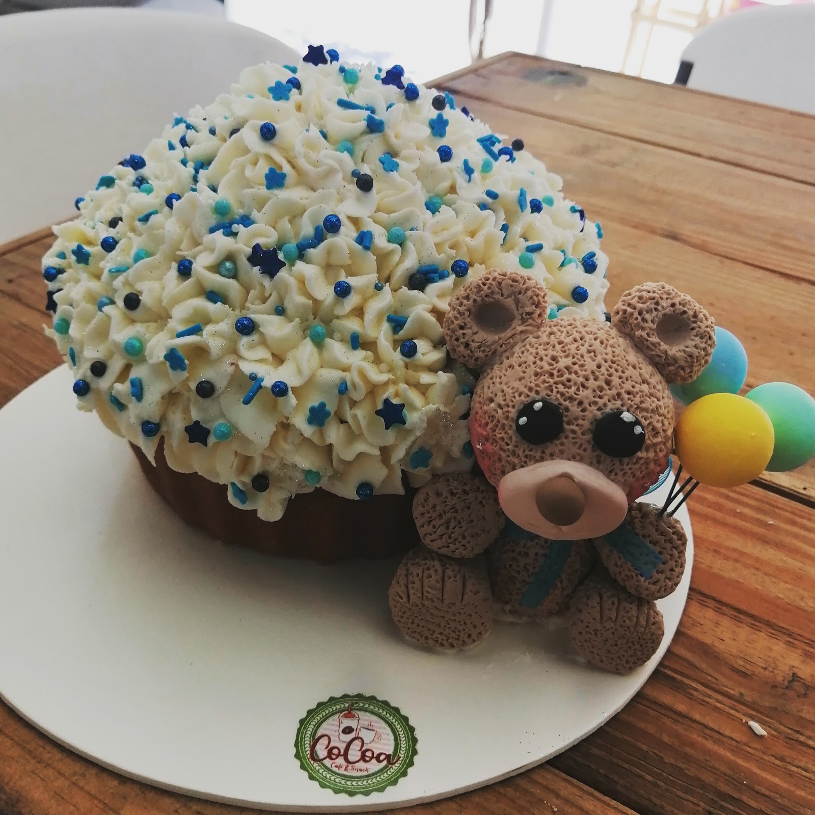 leetx-google-photo-67754-1