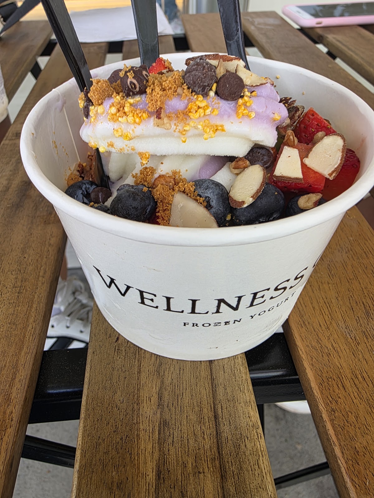 leetx-google-photo-67758-1