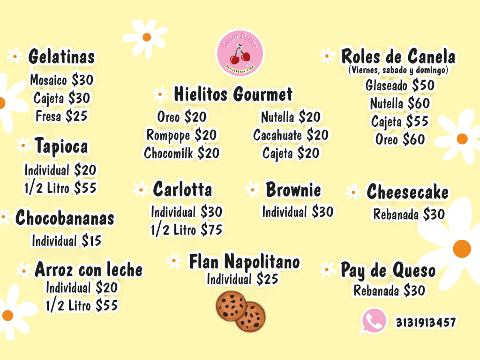 leetx-google-photo-67762-1