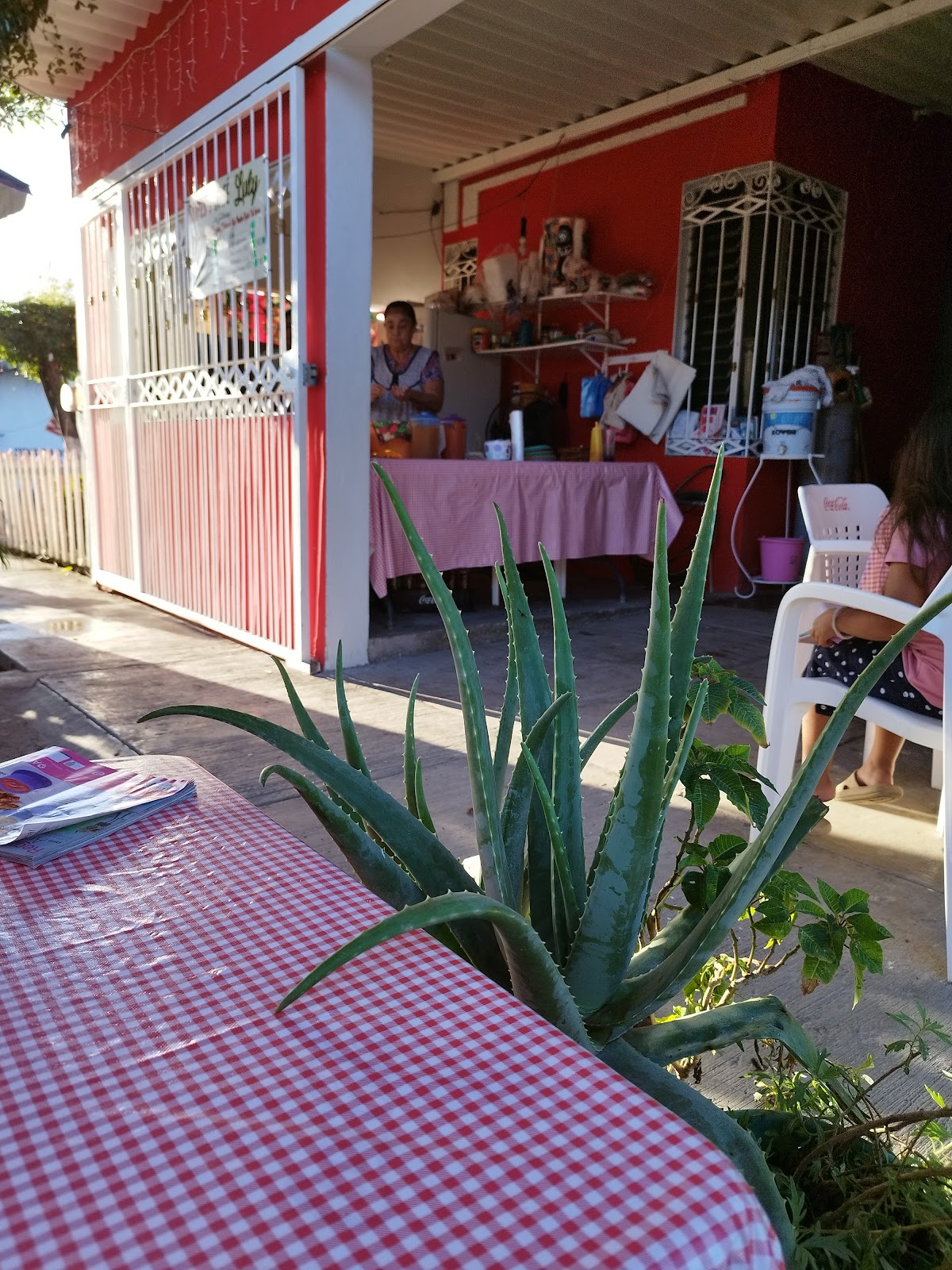 leetx-google-photo-67766-1