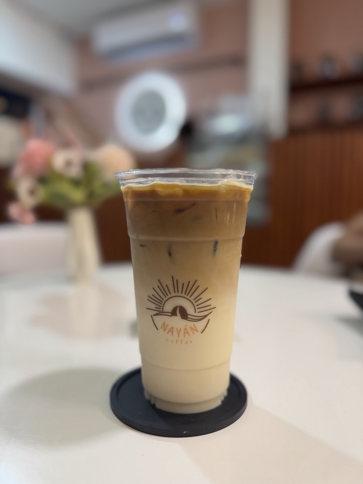 leetx-google-photo-67770-2 leetx-google-photo-67770-2