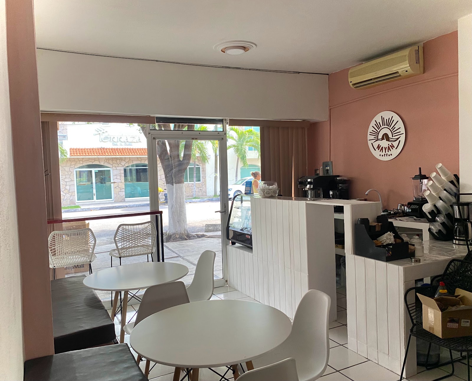 leetx-google-photo-67770-3 leetx-google-photo-67770-3