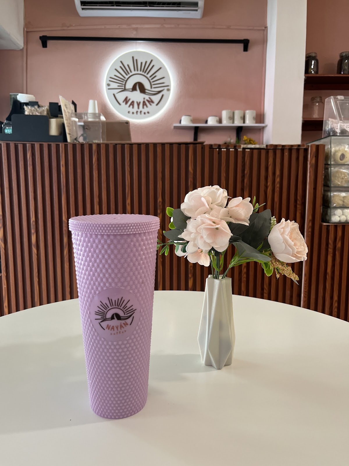 leetx-google-photo-67770-5 leetx-google-photo-67770-5