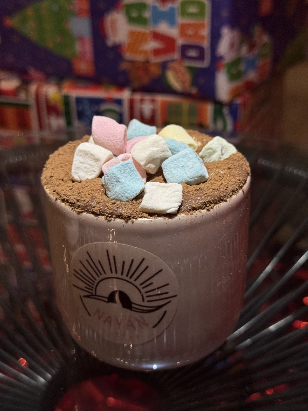 leetx-google-photo-67770-6 leetx-google-photo-67770-6