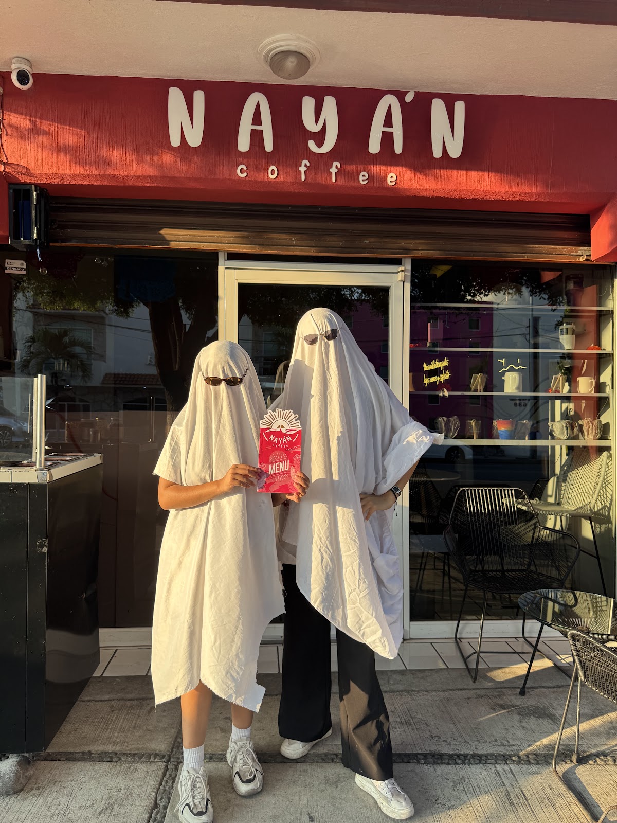 leetx-google-photo-67770-7 leetx-google-photo-67770-7