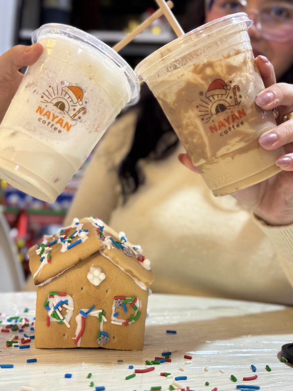 leetx-google-photo-67770-8 leetx-google-photo-67770-8