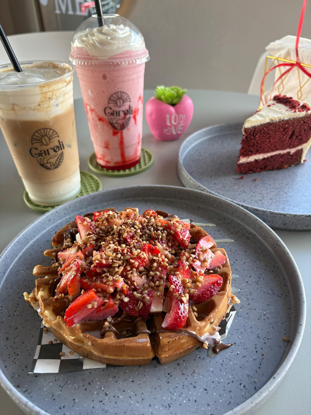 leetx-google-photo-67780-1