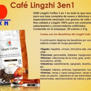 leetx-google-photo-67790-1