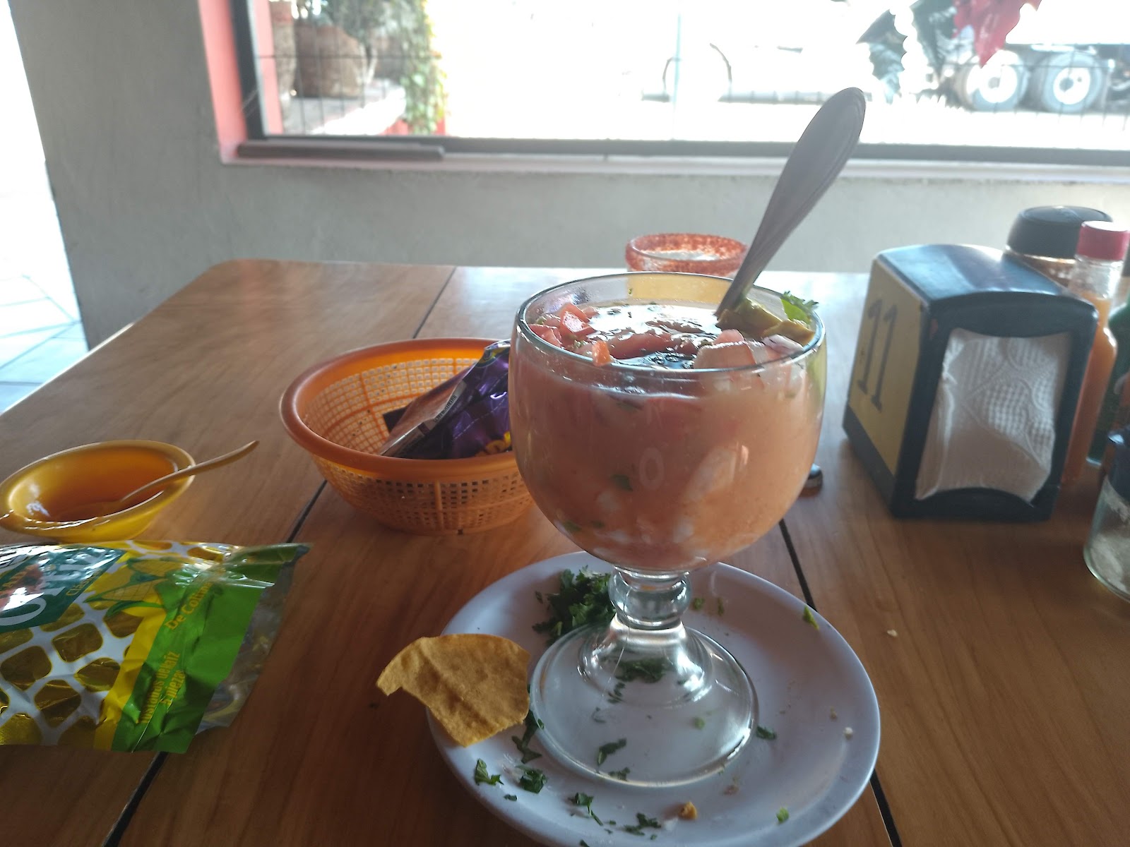 leetx-google-photo-67837-1