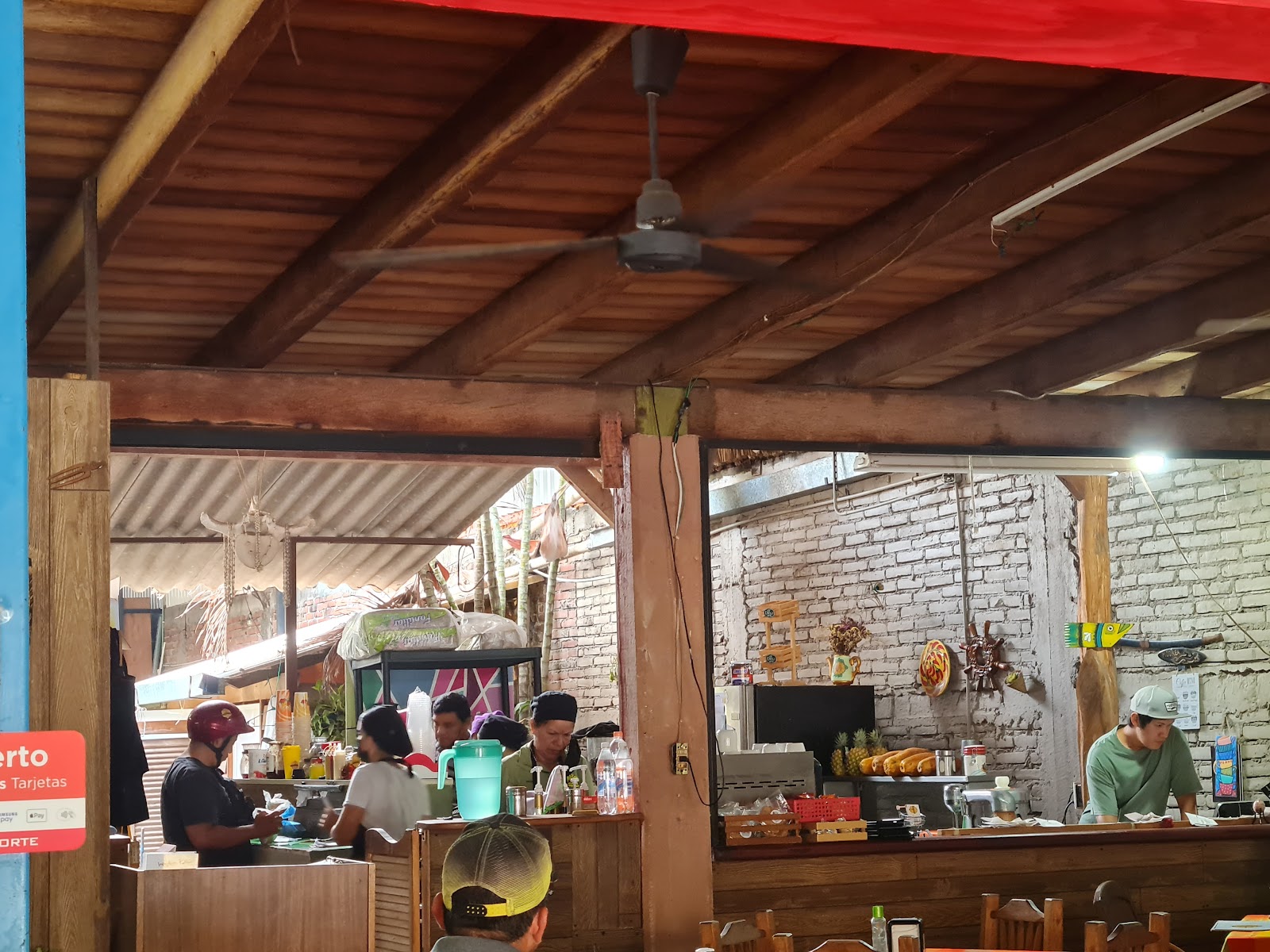 leetx-google-photo-67847-1