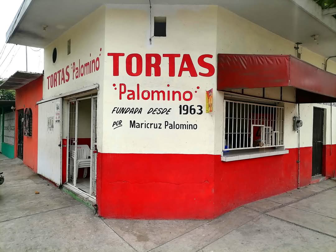 leetx-google-photo-67887-1