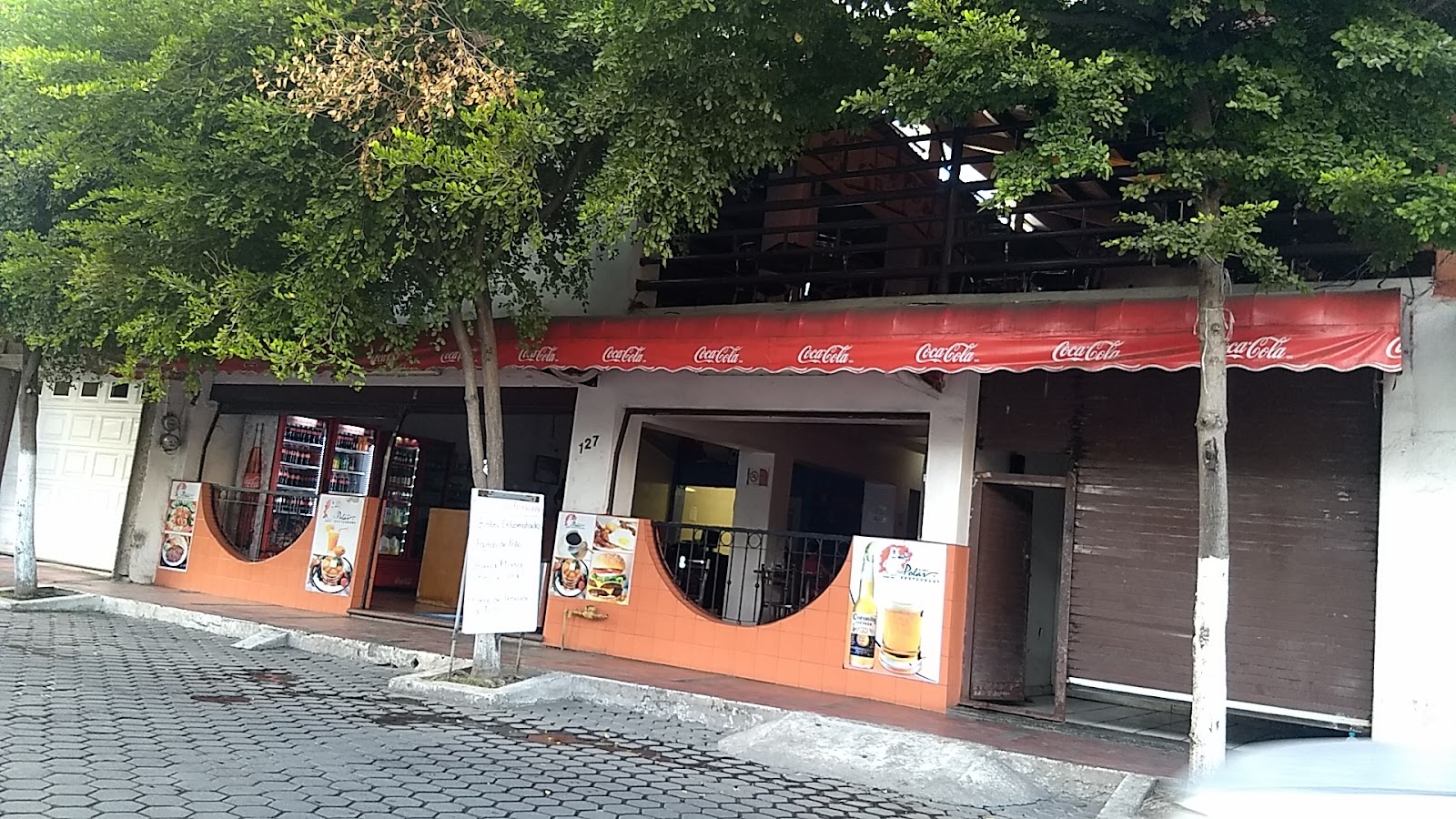 leetx-google-photo-67913-1