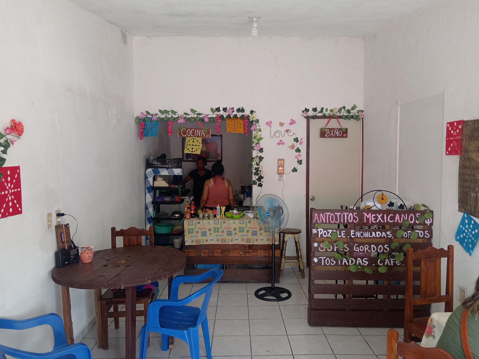 leetx-google-photo-67924-1