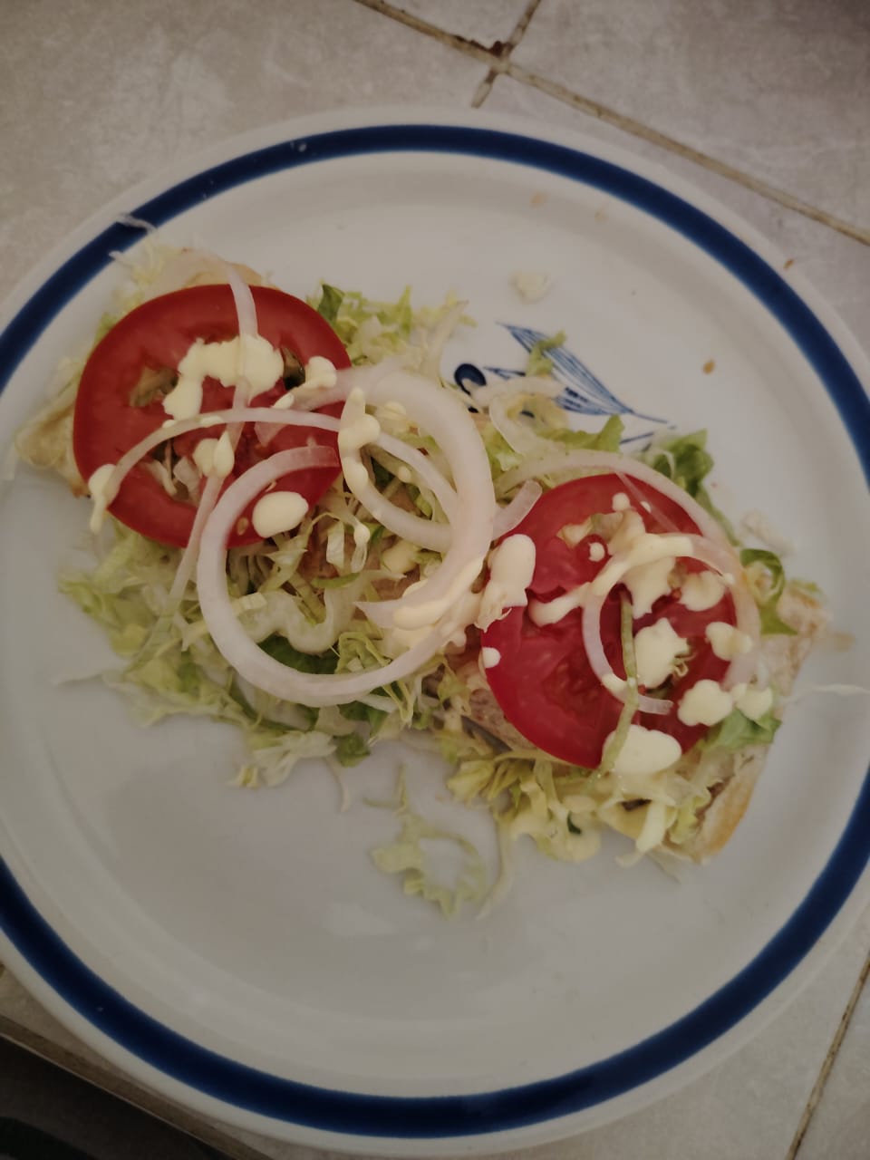 leetx-google-photo-67935-1