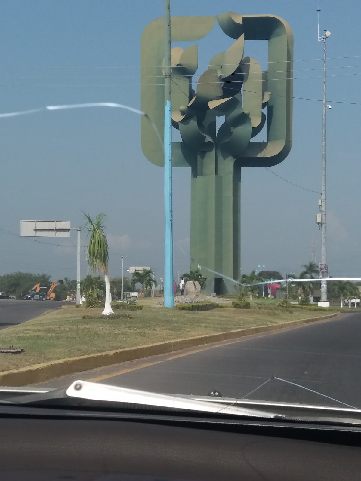 leetx-google-photo-67946-1