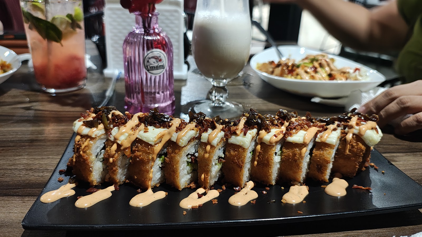 leetx-google-photo-67950-1