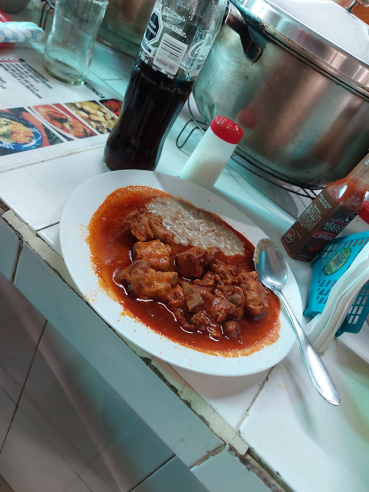 leetx-google-photo-67966-1