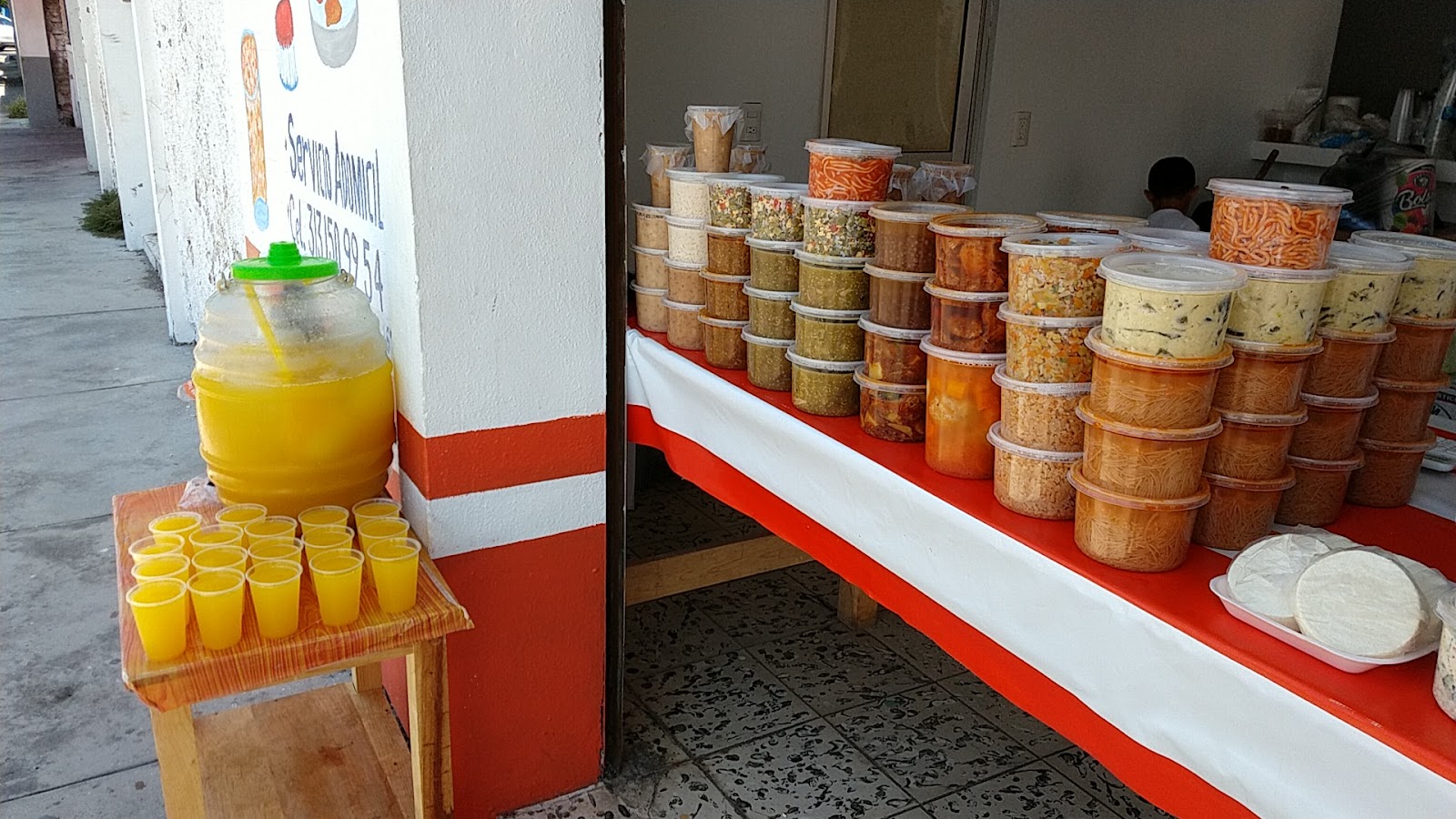 leetx-google-photo-67976-1