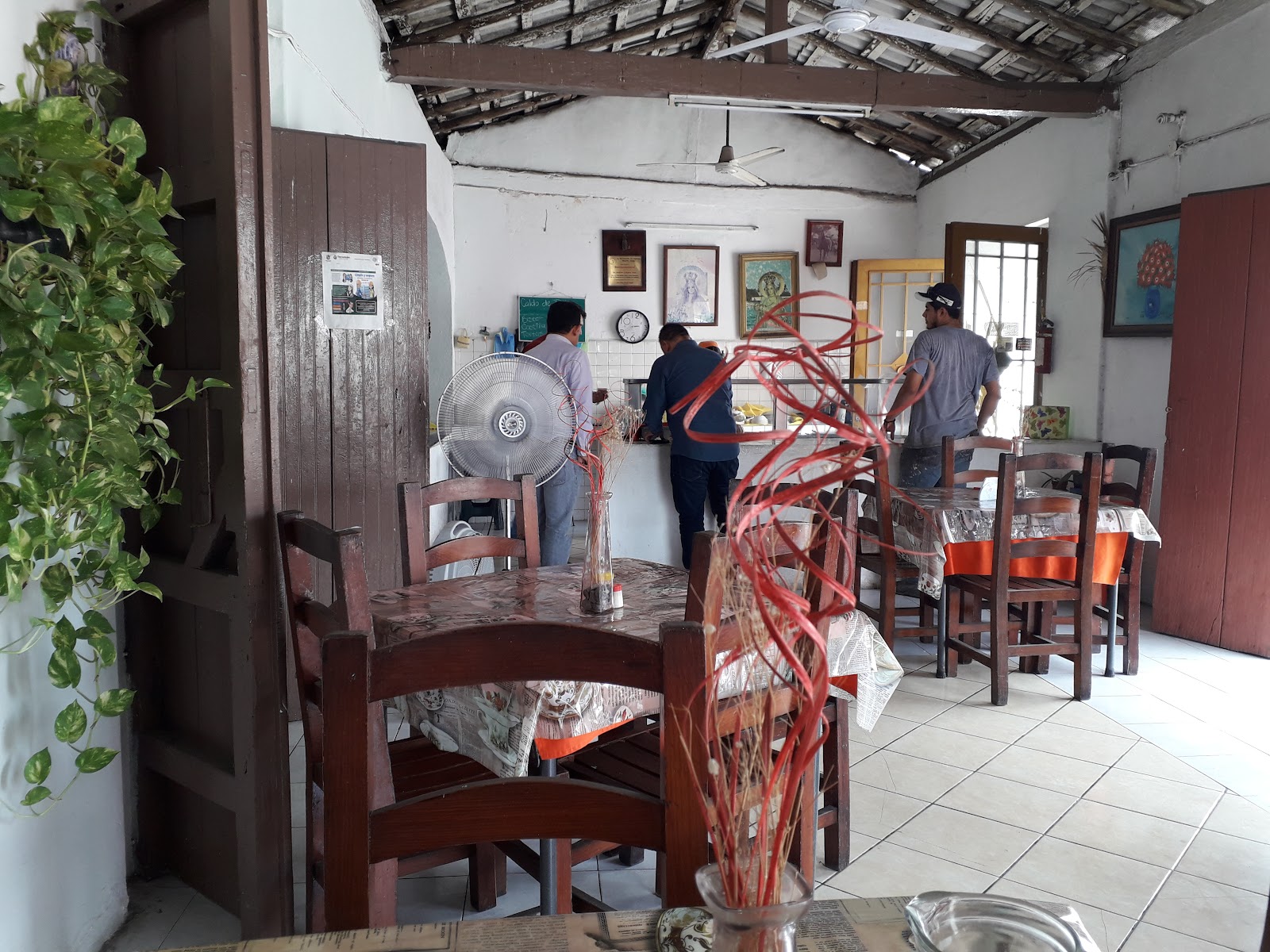 leetx-google-photo-67986-1