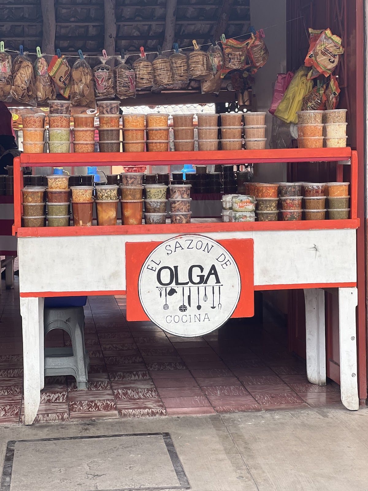 leetx-google-photo-67996-1