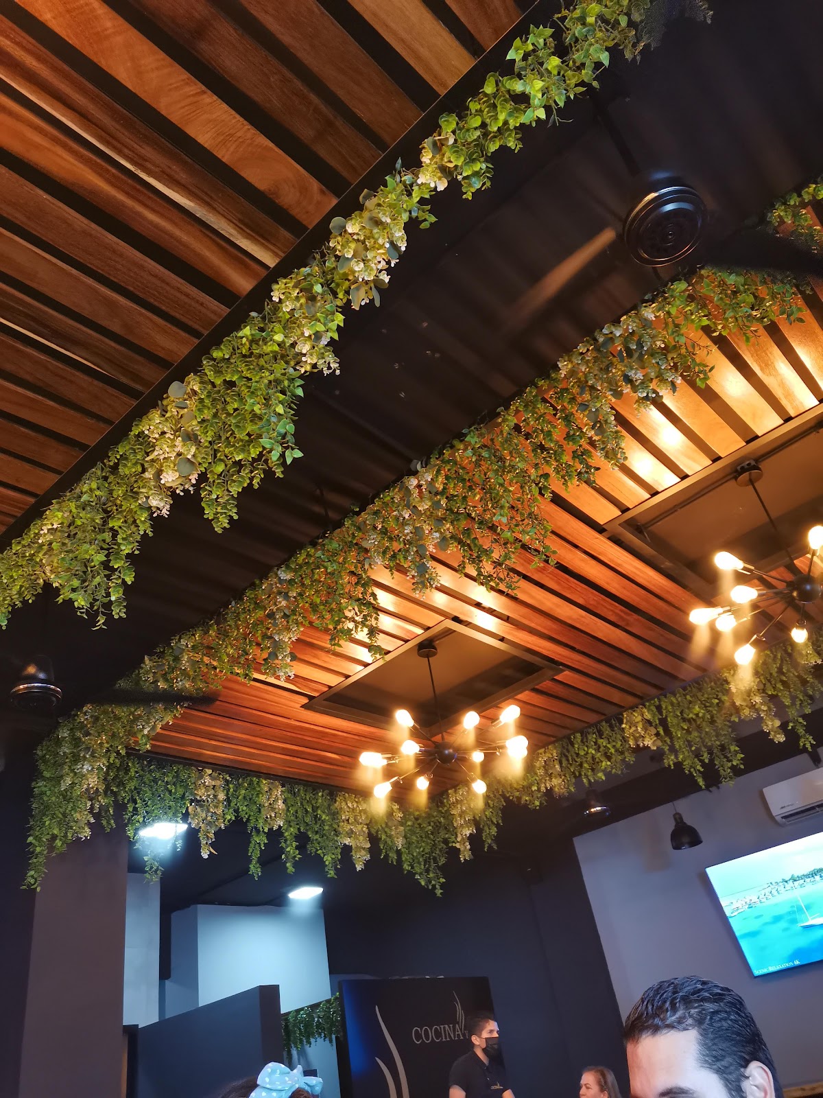 leetx-google-photo-67999-1